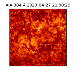 saia - 2023-04-27T21:00:29.121000
