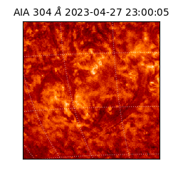 saia - 2023-04-27T23:00:05.130000