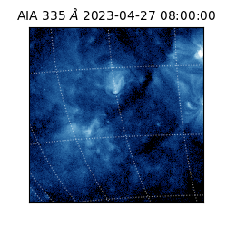 saia - 2023-04-27T08:00:00.639000