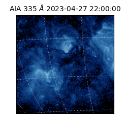 saia - 2023-04-27T22:00:00.639000