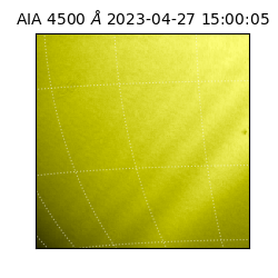 saia - 2023-04-27T15:00:05.685000