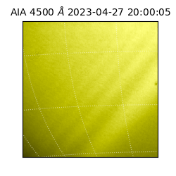 saia - 2023-04-27T20:00:05.685000