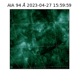 saia - 2023-04-27T15:59:59.122000
