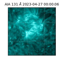 saia - 2023-04-27T00:00:06.625000