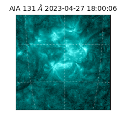 saia - 2023-04-27T18:00:06.631000