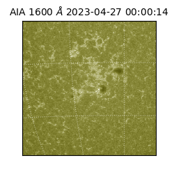 saia - 2023-04-27T00:00:14.126000