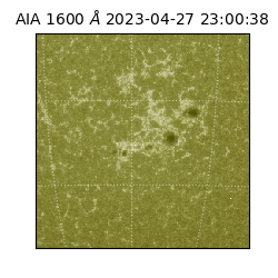 saia - 2023-04-27T23:00:38.126000