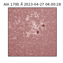 saia - 2023-04-27T04:00:28.754000