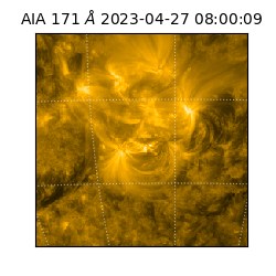 saia - 2023-04-27T08:00:09.352000