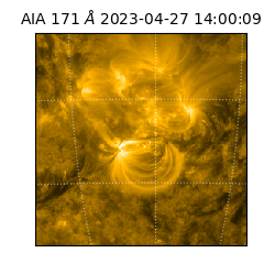 saia - 2023-04-27T14:00:09.349000