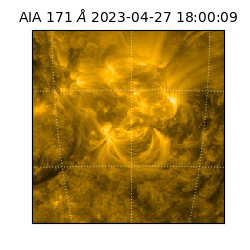 saia - 2023-04-27T18:00:09.350000
