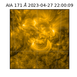 saia - 2023-04-27T22:00:09.350000
