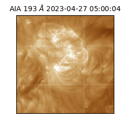 saia - 2023-04-27T05:00:04.838000