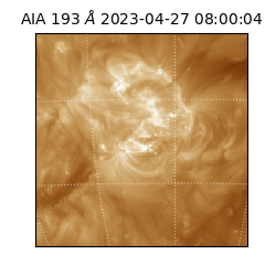 saia - 2023-04-27T08:00:04.843000