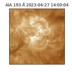 saia - 2023-04-27T14:00:04.846000