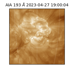 saia - 2023-04-27T19:00:04.846000