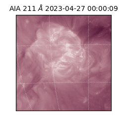saia - 2023-04-27T00:00:09.626000