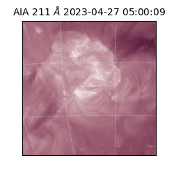 saia - 2023-04-27T05:00:09.619000