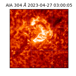 saia - 2023-04-27T03:00:05.129000