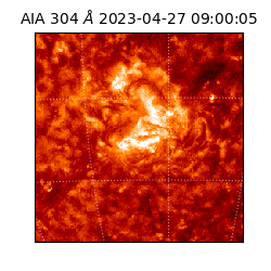 saia - 2023-04-27T09:00:05.129000