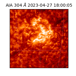 saia - 2023-04-27T18:00:05.137000