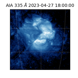 saia - 2023-04-27T18:00:00.639000