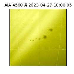 saia - 2023-04-27T18:00:05.685000