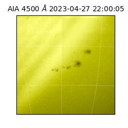 saia - 2023-04-27T22:00:05.686000