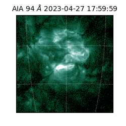 saia - 2023-04-27T17:59:59.138000