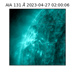 saia - 2023-04-27T02:00:06.625000