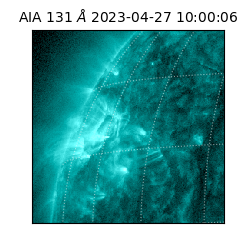 saia - 2023-04-27T10:00:06.622000