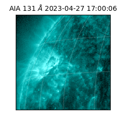 saia - 2023-04-27T17:00:06.638000