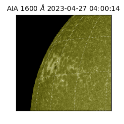 saia - 2023-04-27T04:00:14.126000