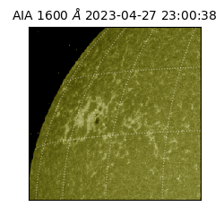 saia - 2023-04-27T23:00:38.126000