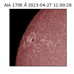 saia - 2023-04-27T11:00:28.746000