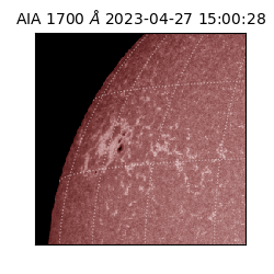 saia - 2023-04-27T15:00:28.745000