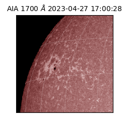 saia - 2023-04-27T17:00:28.746000