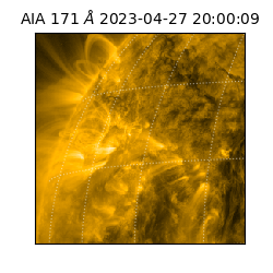 saia - 2023-04-27T20:00:09.349000