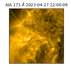 saia - 2023-04-27T22:00:09.350000