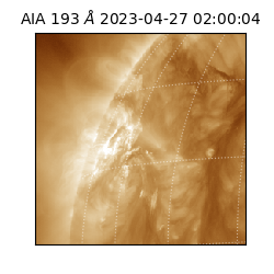 saia - 2023-04-27T02:00:04.845000