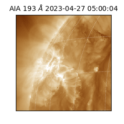 saia - 2023-04-27T05:00:04.838000