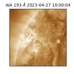 saia - 2023-04-27T10:00:04.843000