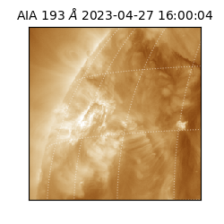 saia - 2023-04-27T16:00:04.846000