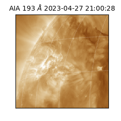 saia - 2023-04-27T21:00:28.846000