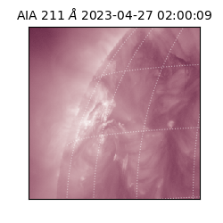 saia - 2023-04-27T02:00:09.633000