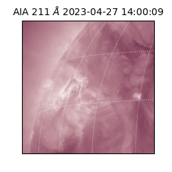saia - 2023-04-27T14:00:09.633000