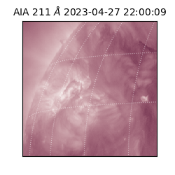 saia - 2023-04-27T22:00:09.631000