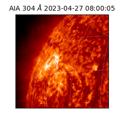 saia - 2023-04-27T08:00:05.138000