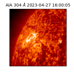 saia - 2023-04-27T16:00:05.129000