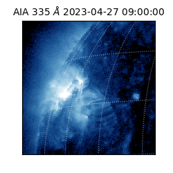 saia - 2023-04-27T09:00:00.639000